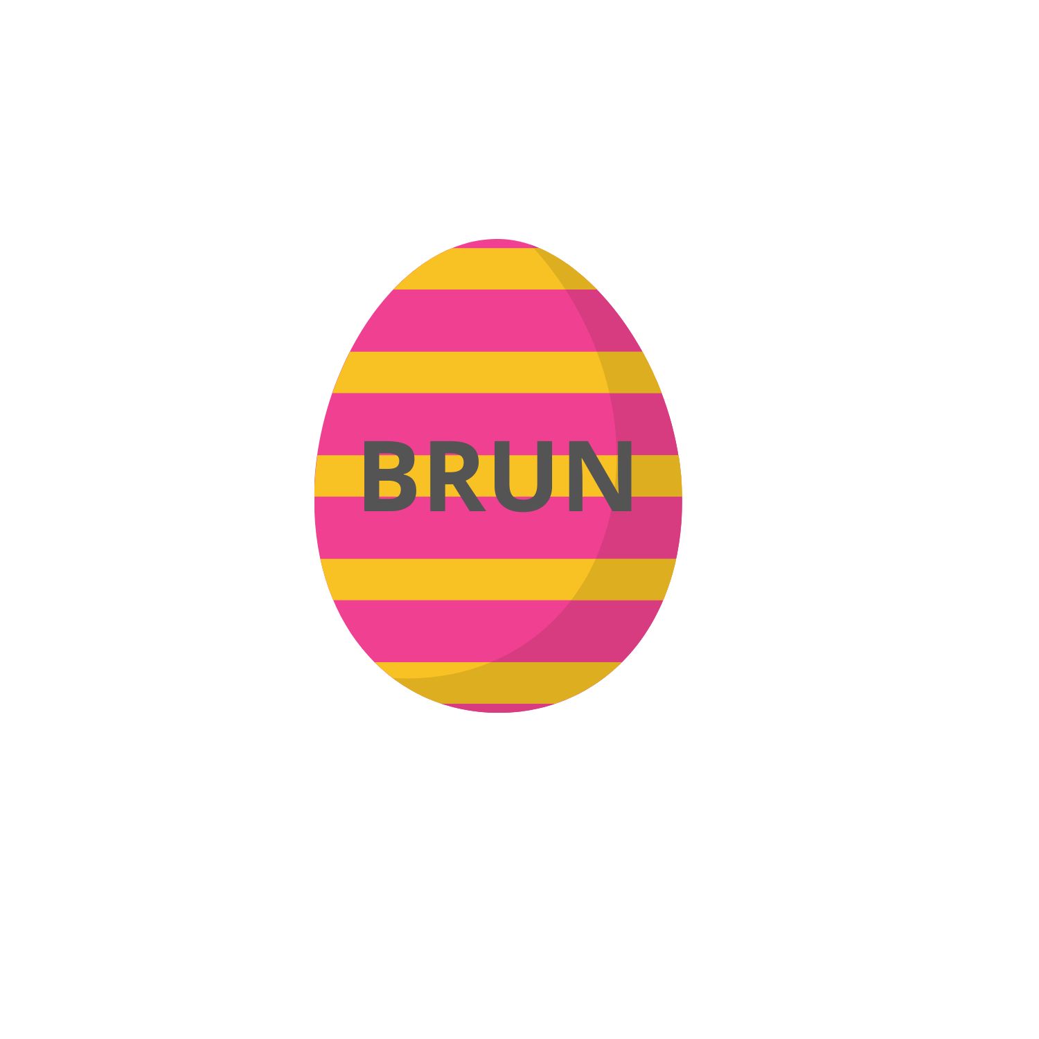 BRUN.jpg